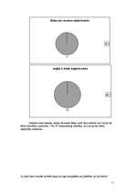 Referāts 'Klaiņojošie suņi un kaķi', 11.