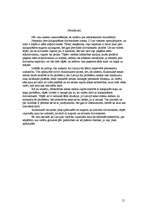 Referāts 'Klaiņojošie suņi un kaķi', 15.