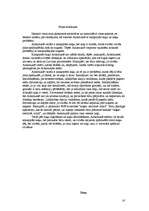 Referāts 'Klaiņojošie suņi un kaķi', 16.