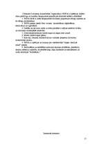 Referāts 'Klaiņojošie suņi un kaķi', 17.