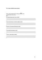 Referāts 'Klaiņojošie suņi un kaķi', 19.