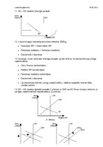 Referāts 'Luksemburgas makroekonomiskais modelis', 3.
