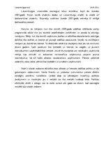 Referāts 'Luksemburgas makroekonomiskais modelis', 6.