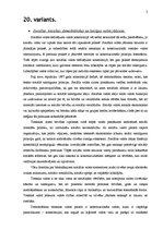 Konspekts 'Ārvalstu konstitucionālās tiesības - praktiskie uzdevumi', 2.