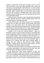 Konspekts 'Ārvalstu konstitucionālās tiesības - praktiskie uzdevumi', 3.