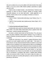 Konspekts 'Ārvalstu konstitucionālās tiesības - praktiskie uzdevumi', 5.