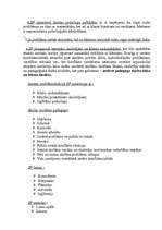 Konspekts 'Koncepcija Sanitas problēmsituācijai', 4.