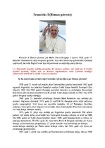 Konspekts 'Sadarbība un ietekmes starptautiskajā politikā', 2.