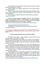 Konspekts 'Sadarbība un ietekmes starptautiskajā politikā', 4.