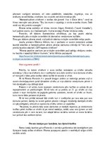 Konspekts 'Sadarbība un ietekmes starptautiskajā politikā', 6.