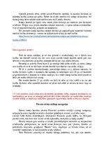 Konspekts 'Sadarbība un ietekmes starptautiskajā politikā', 7.