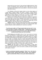 Konspekts 'Sadarbība un ietekmes starptautiskajā politikā', 9.