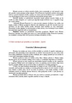 Konspekts 'Sadarbība un ietekmes starptautiskajā politikā', 10.