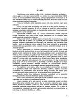 Referāts 'Teļu audzēšana', 2.