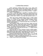 Referāts 'Teļu audzēšana', 4.