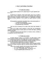 Referāts 'Teļu audzēšana', 5.