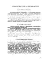 Referāts 'Teļu audzēšana', 6.