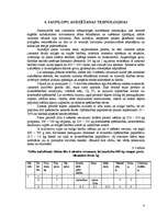 Referāts 'Teļu audzēšana', 8.