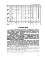 Referāts 'Teļu audzēšana', 9.