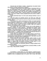 Referāts 'Teļu audzēšana', 10.