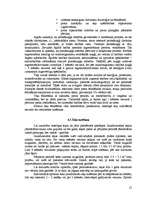 Referāts 'Teļu audzēšana', 12.