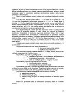 Referāts 'Teļu audzēšana', 13.