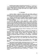 Referāts 'Teļu audzēšana', 14.