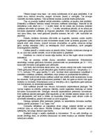 Referāts 'Teļu audzēšana', 15.