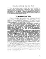 Referāts 'Teļu audzēšana', 16.