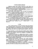 Referāts 'Teļu audzēšana', 17.