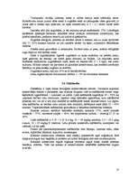 Referāts 'Teļu audzēšana', 18.