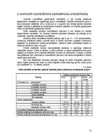 Referāts 'Teļu audzēšana', 19.