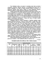 Referāts 'Teļu audzēšana', 20.