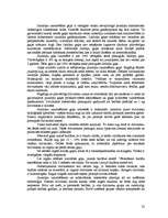 Referāts 'Teļu audzēšana', 22.