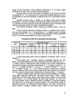 Referāts 'Teļu audzēšana', 23.