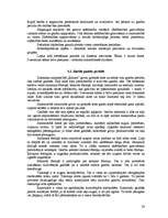 Referāts 'Teļu audzēšana', 26.