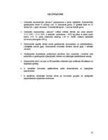 Referāts 'Teļu audzēšana', 28.