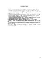 Referāts 'Teļu audzēšana', 29.