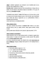 Konspekts 'Alkāni', 1.