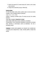 Konspekts 'Alkāni', 2.