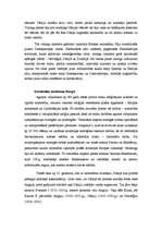 Konspekts 'Notikumi un procesi agrajos viduslaikos Dānijā', 3.