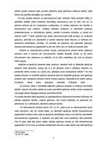 Referāts 'Salīdzinājums apelācijas un kasācijas tiesvedībā', 3.