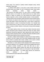 Referāts 'Salīdzinājums apelācijas un kasācijas tiesvedībā', 4.