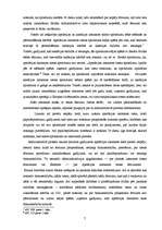 Referāts 'Salīdzinājums apelācijas un kasācijas tiesvedībā', 6.