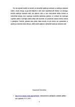 Referāts 'Salīdzinājums apelācijas un kasācijas tiesvedībā', 7.