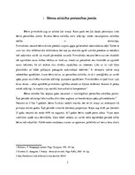 Prakses atskaite 'Pirmsskolas vērojumu prakse', 2.