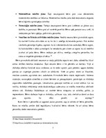 Prakses atskaite 'Pirmsskolas vērojumu prakse', 7.