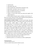 Prakses atskaite 'Pirmsskolas vērojumu prakse', 9.