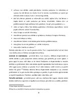 Prakses atskaite 'Pirmsskolas vērojumu prakse', 10.