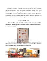 Prakses atskaite 'Pirmsskolas vērojumu prakse', 13.